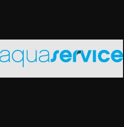 aqua_service