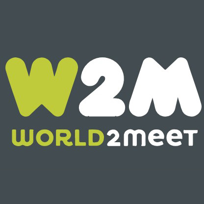 world2meet